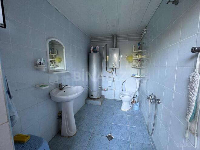 Сдаётся 4-комн. дом/дача 200 м², пос. Нардаран, photo 13 from 26