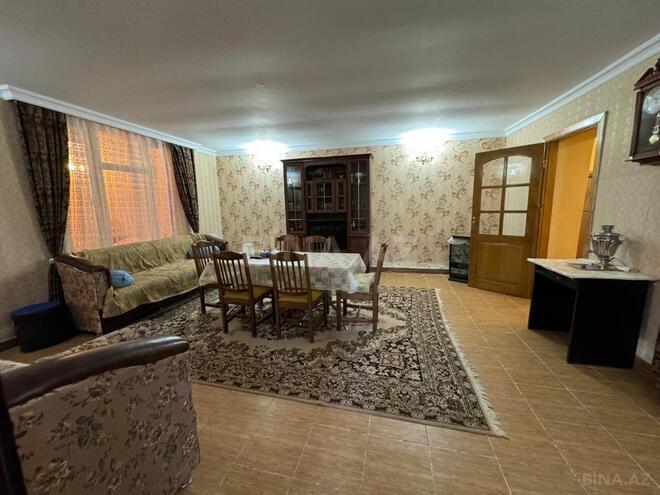 Сдаётся 4-комн. дом/дача 200 м², пос. Нардаран, photo 25 from 26