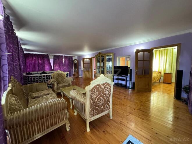 Сдаётся 4-комн. дом/дача 200 м², пос. Нардаран, photo 16 from 26