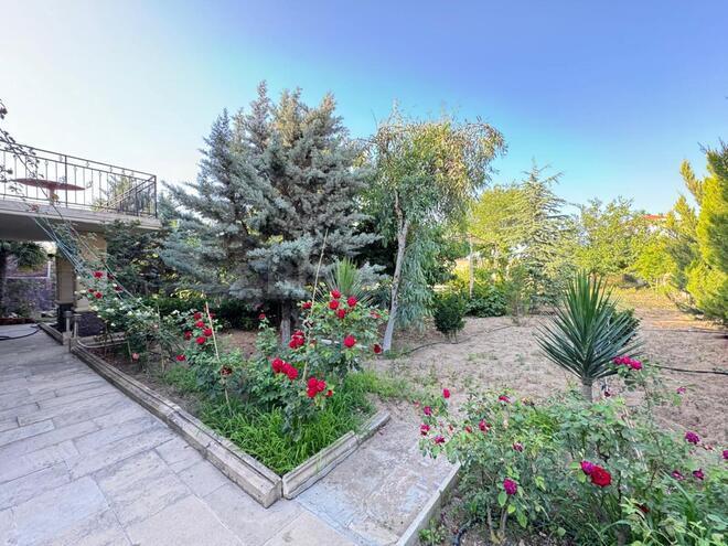 Сдаётся 4-комн. дом/дача 200 м², пос. Нардаран, photo 20 from 26