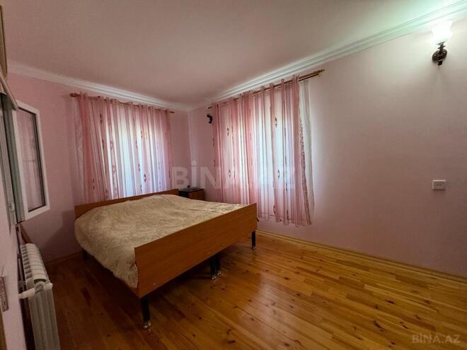 Сдаётся 4-комн. дом/дача 200 м², пос. Нардаран, photo 6 from 26