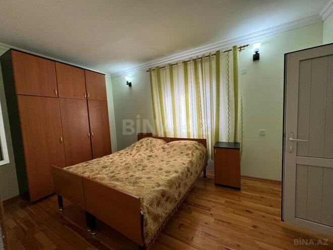 Сдаётся 4-комн. дом/дача 200 м², пос. Нардаран, photo 15 from 26