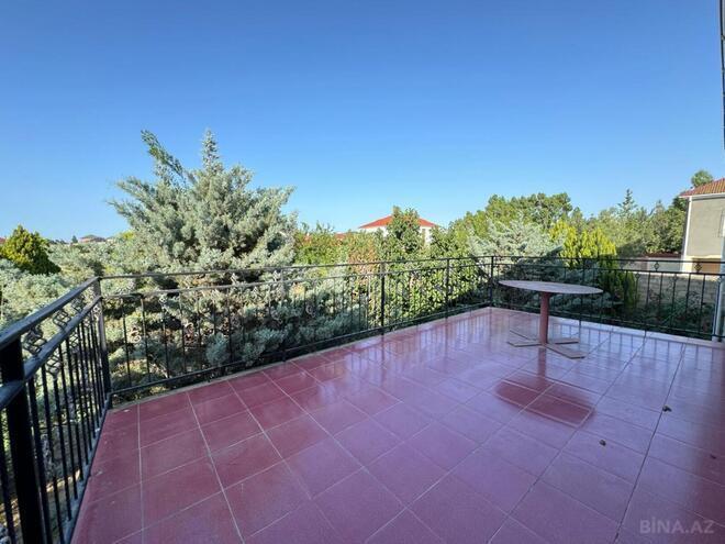 Сдаётся 4-комн. дом/дача 200 м², пос. Нардаран, photo 12 from 26