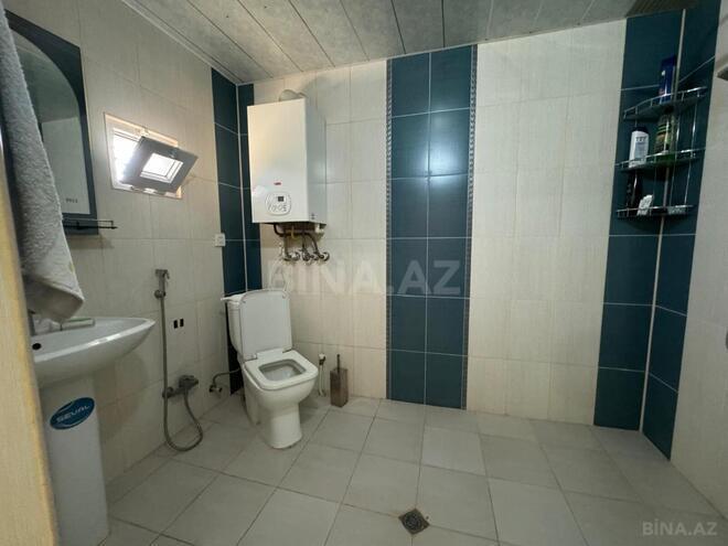 Сдаётся 4-комн. дом/дача 200 м², пос. Нардаран, photo 14 from 26