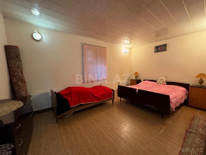 Сдаётся 4-комн. дом/дача 200 м², пос. Нардаран, photo 24 from 26