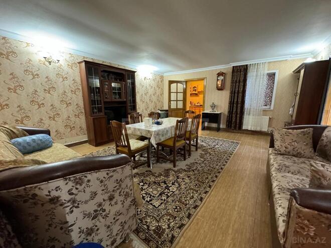 Сдаётся 4-комн. дом/дача 200 м², пос. Нардаран, photo 9 from 26