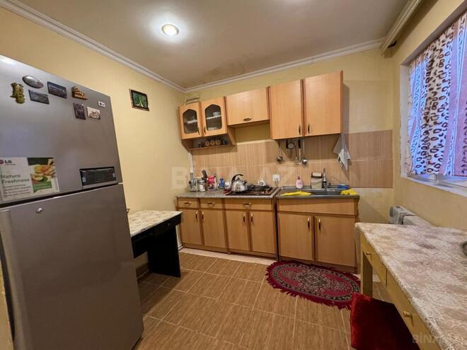 Сдаётся 4-комн. дом/дача 200 м², пос. Нардаран, photo 10 from 26