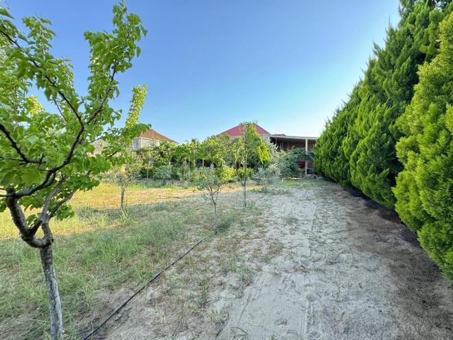 Сдаётся 4-комн. дом/дача 200 м², пос. Нардаран, photo 23 from 26