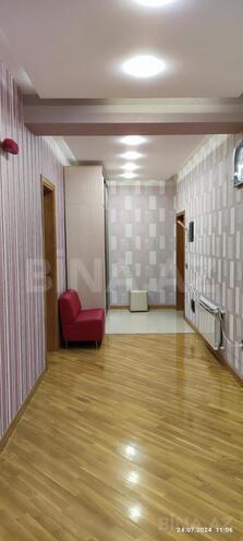 Satılır 3 otaqlı yeni tikili 125 m², Memar Əcəmi m., photo 10 from 14
