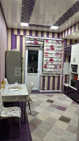 Satılır 2 otaqlı yeni tikili 93 m², photo 9 from 12