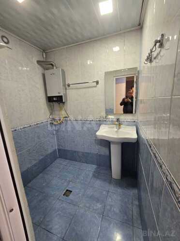 Satılır 2 otaqlı köhnə tikili 56 m², photo 7 from 14