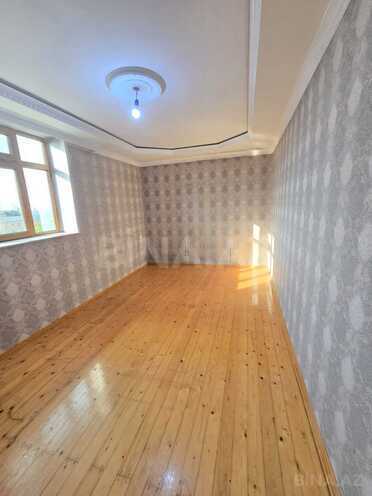 Satılır 2 otaqlı köhnə tikili 56 m², photo 11 from 14