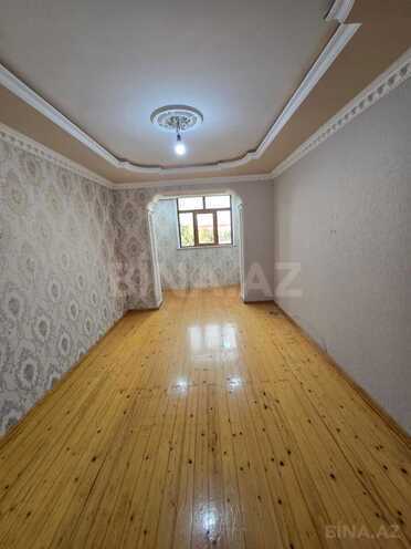 Satılır 2 otaqlı köhnə tikili 56 m², photo 13 from 14