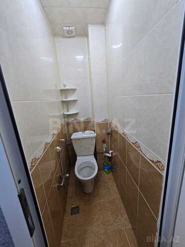 Satılır 2 otaqlı köhnə tikili 56 m², photo 8 from 14
