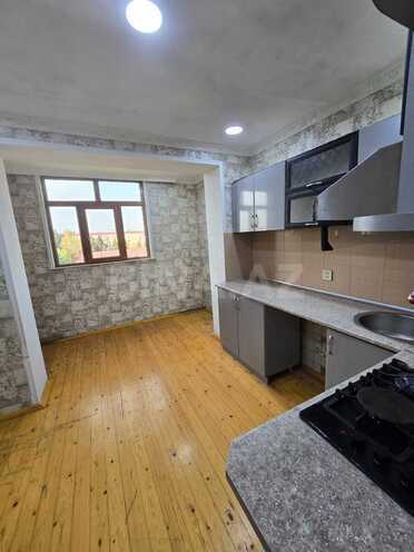 Satılır 2 otaqlı köhnə tikili 56 m², photo 4 from 14