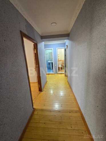 Satılır 2 otaqlı köhnə tikili 56 m², photo 9 from 14