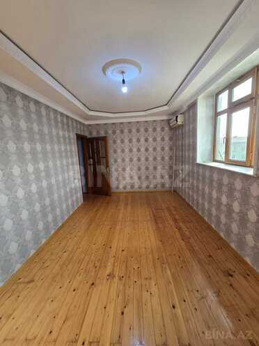 Satılır 2 otaqlı köhnə tikili 56 m², photo 12 from 14