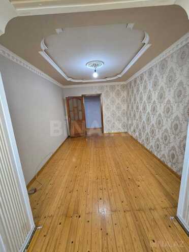 Satılır 2 otaqlı köhnə tikili 56 m², photo 10 from 14