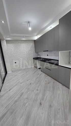 Продаётся 3-комн. новостройка 135 м², photo 3 from 27