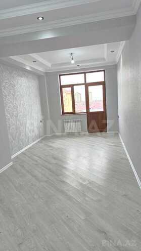 Продаётся 3-комн. новостройка 135 м², photo 16 from 27