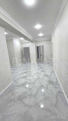 Продаётся 3-комн. новостройка 135 м², photo 13 from 27