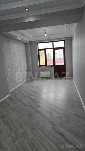 Продаётся 3-комн. новостройка 135 м², photo 24 from 27