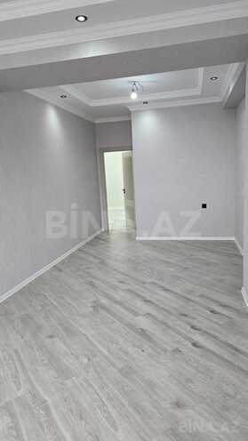 Продаётся 3-комн. новостройка 135 м², photo 23 from 27