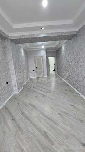 Продаётся 3-комн. новостройка 135 м², photo 20 from 27