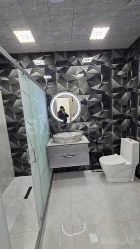 Продаётся 3-комн. новостройка 135 м², photo 8 from 27