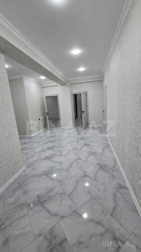 Продаётся 3-комн. новостройка 135 м², photo 12 from 27
