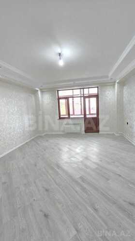 Продаётся 3-комн. новостройка 135 м², photo 14 from 27