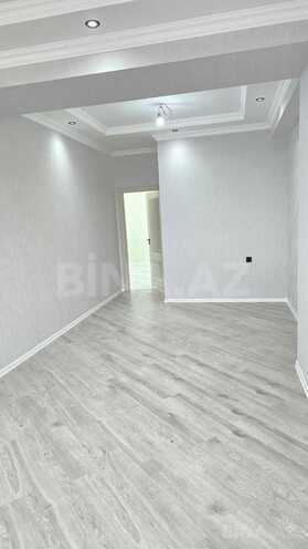 Продаётся 3-комн. новостройка 135 м², photo 26 from 27