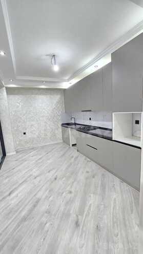 Продаётся 3-комн. новостройка 135 м², photo 1 from 27