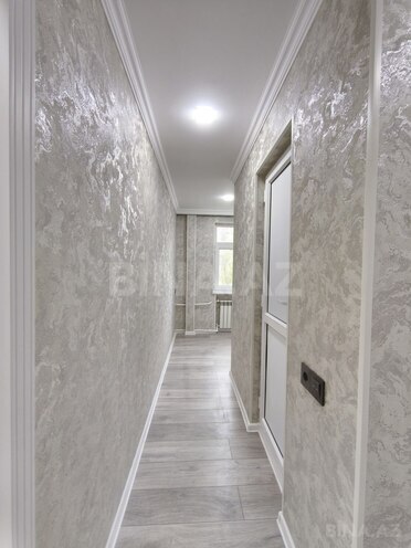 Satılır 1 otaqlı köhnə tikili 30 m², photo 16 from 17