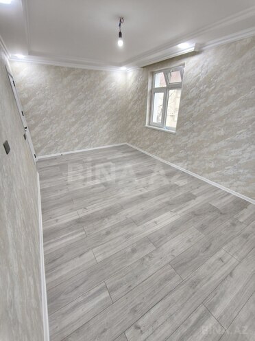 Satılır 1 otaqlı köhnə tikili 30 m², photo 3 from 17