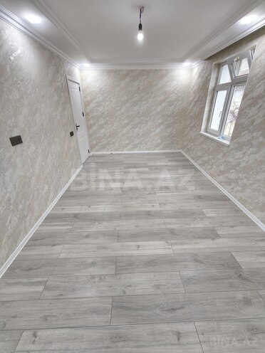 Satılır 1 otaqlı köhnə tikili 30 m², photo 4 from 17