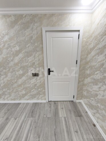 Satılır 1 otaqlı köhnə tikili 30 m², photo 9 from 17