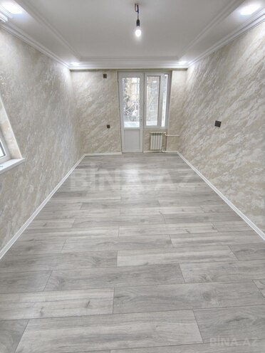 Satılır 1 otaqlı köhnə tikili 30 m², photo 11 from 17