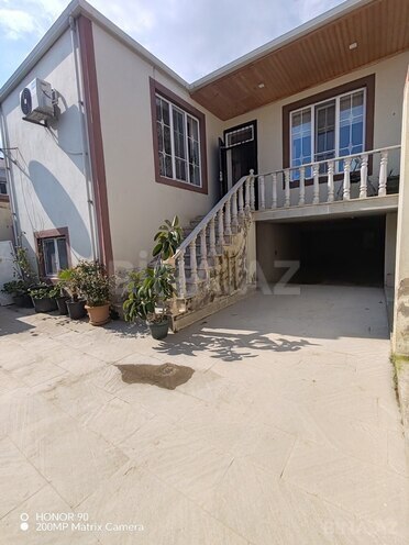 Продаётся 3-комн. дом/дача 80 м², пос. Говсан, photo 6 from 15