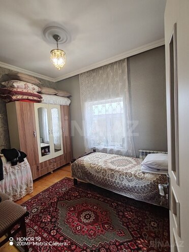 Продаётся 3-комн. дом/дача 80 м², пос. Говсан, photo 12 from 15