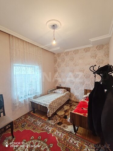 Продаётся 3-комн. дом/дача 80 м², пос. Говсан, photo 11 from 15