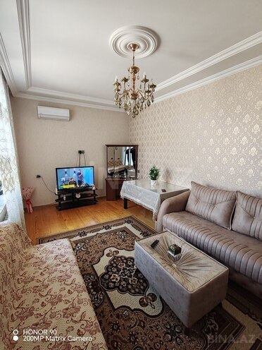 Продаётся 3-комн. дом/дача 80 м², пос. Говсан, photo 7 from 15