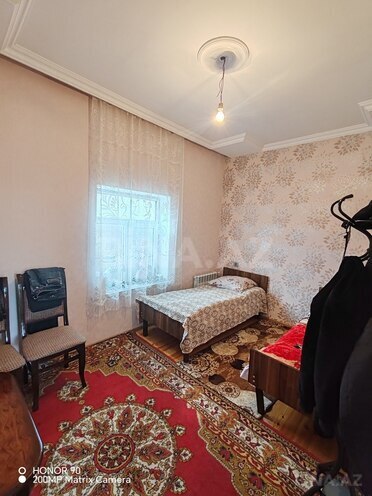 Продаётся 3-комн. дом/дача 80 м², пос. Говсан, photo 10 from 15