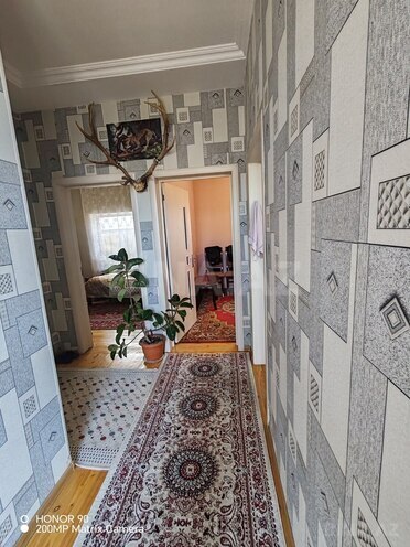 Продаётся 3-комн. дом/дача 80 м², пос. Говсан, photo 14 from 15