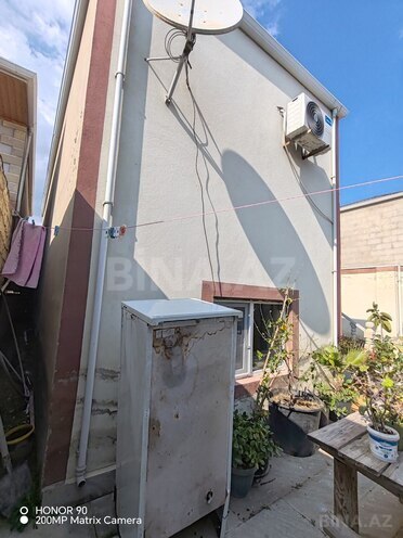 Продаётся 3-комн. дом/дача 80 м², пос. Говсан, photo 3 from 15