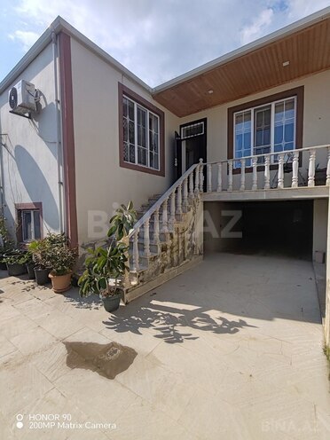 Продаётся 3-комн. дом/дача 80 м², пос. Говсан, photo 1 from 15