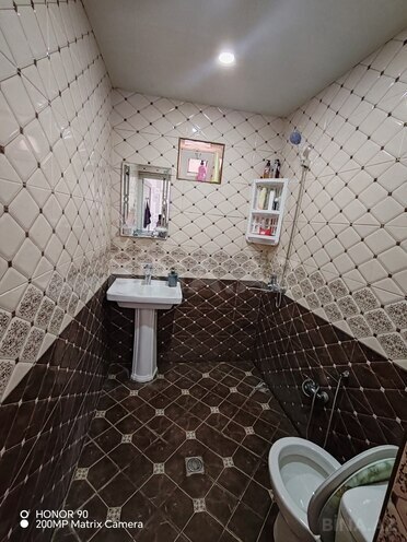 Продаётся 3-комн. дом/дача 80 м², пос. Говсан, photo 13 from 15