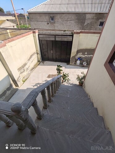 Продаётся 3-комн. дом/дача 80 м², пос. Говсан, photo 4 from 15