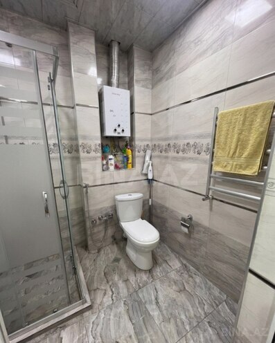 Satılır 2 otaqlı köhnə tikili 40 m², photo 9 from 13