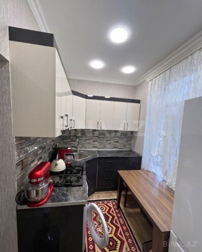 Satılır 2 otaqlı köhnə tikili 40 m², photo 1 from 13